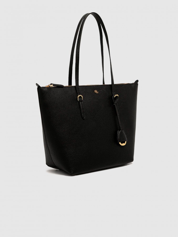 Bolsos Mujer Polo Ralph Lauren