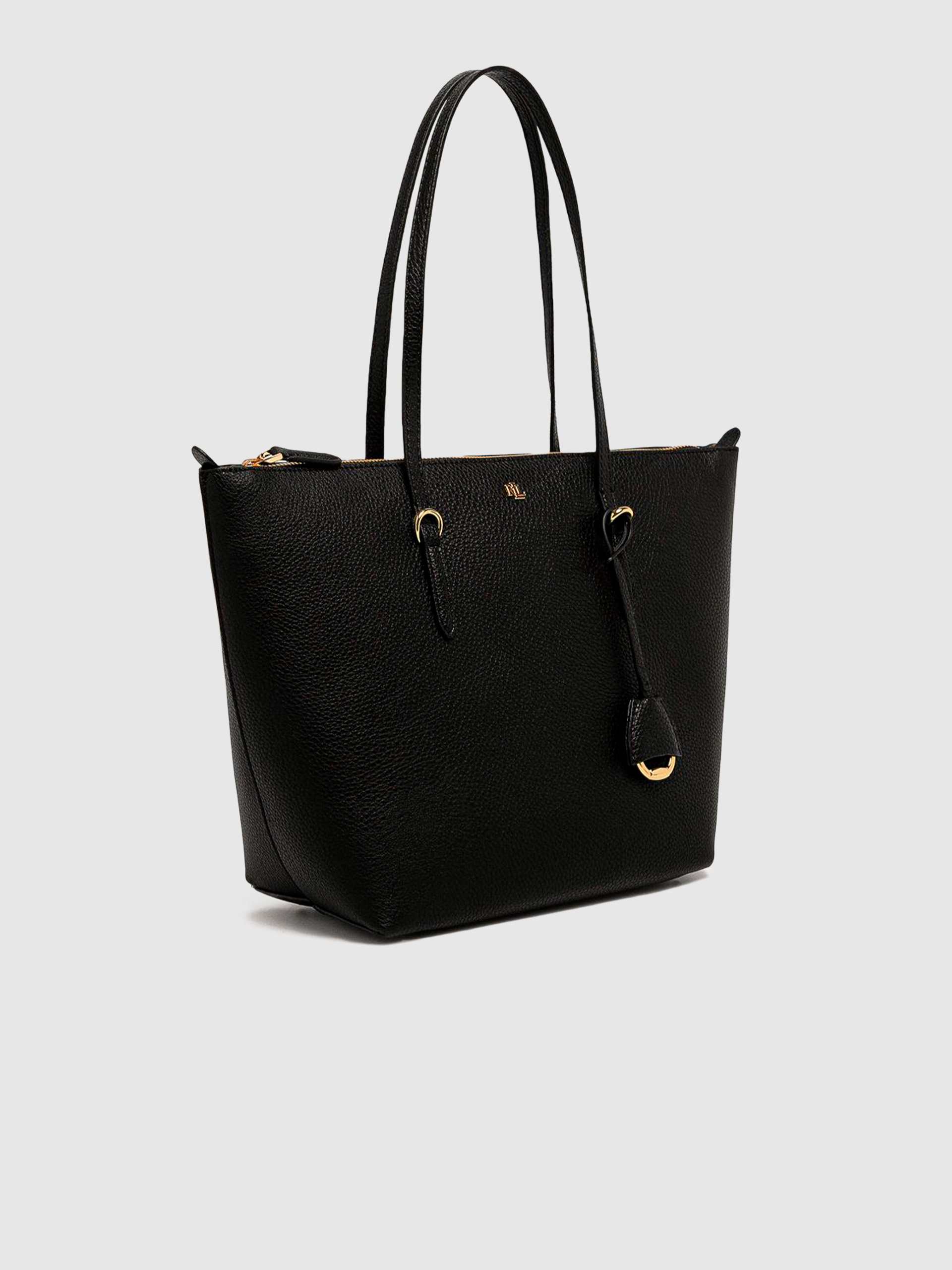 Bolsos Mujer Polo Ralph Lauren