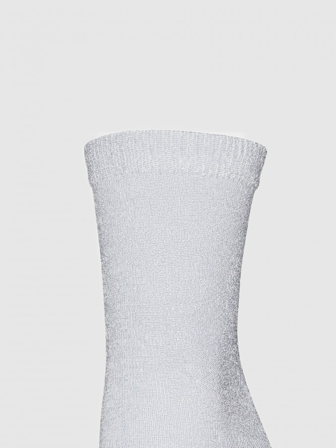 Socks Woman Vero Moda