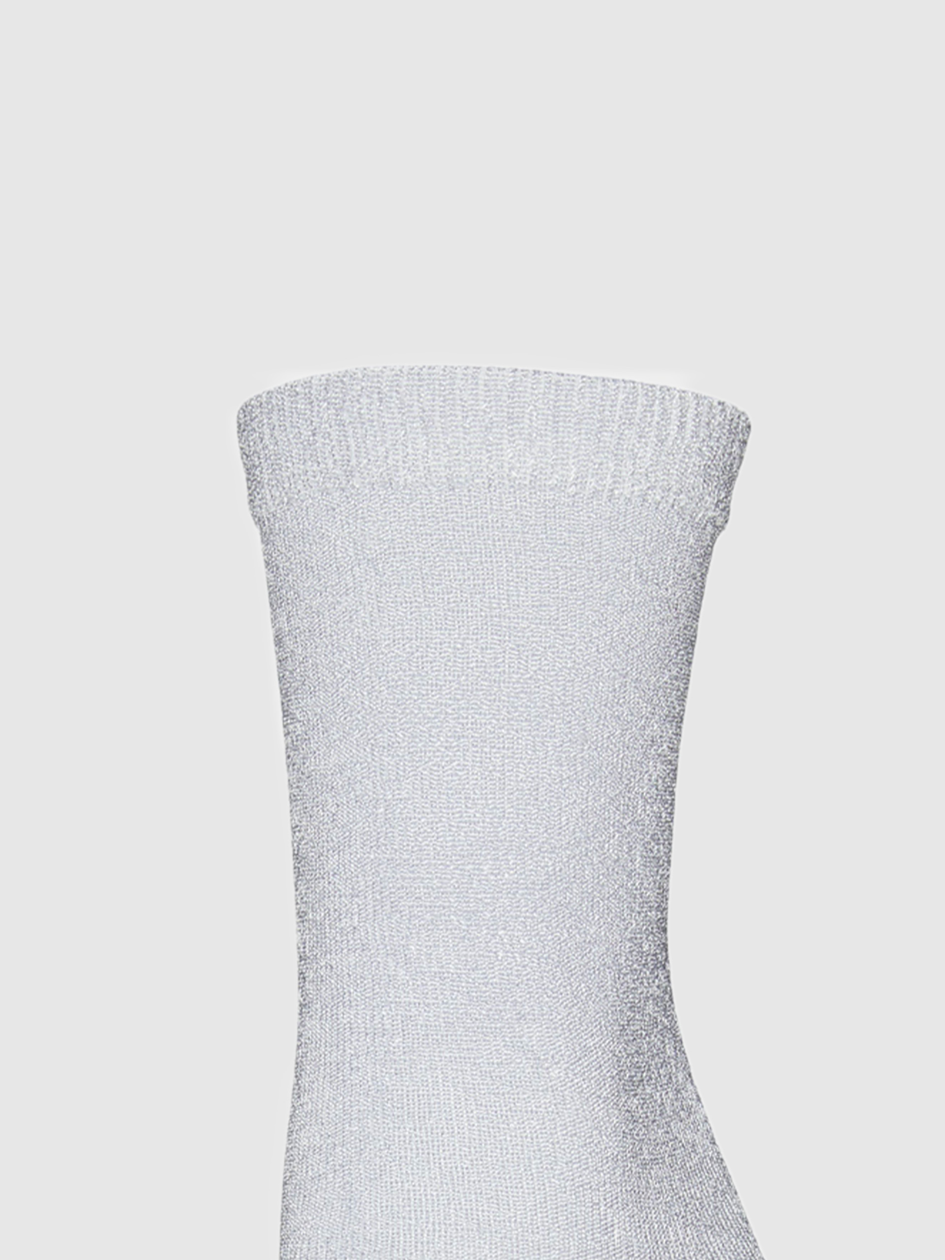 Calcetines Mujer Vero Moda