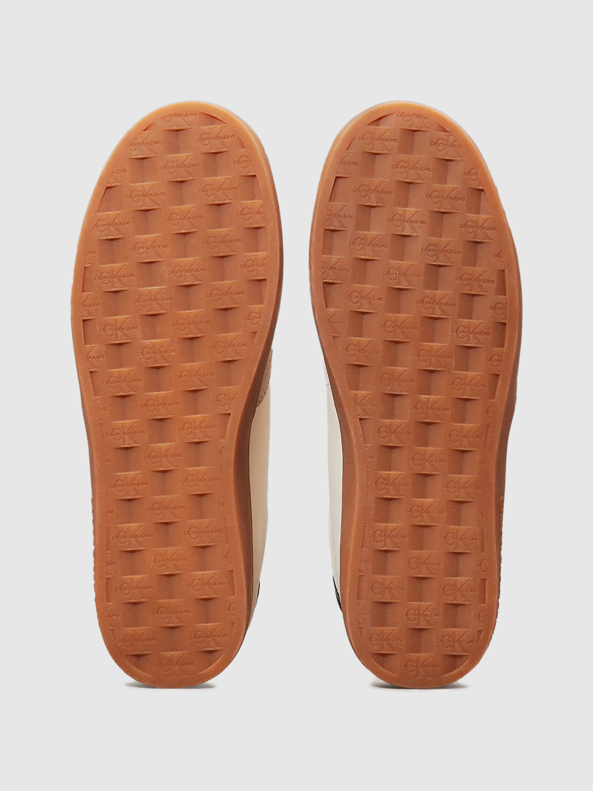 Sneakers Man Calvin Klein