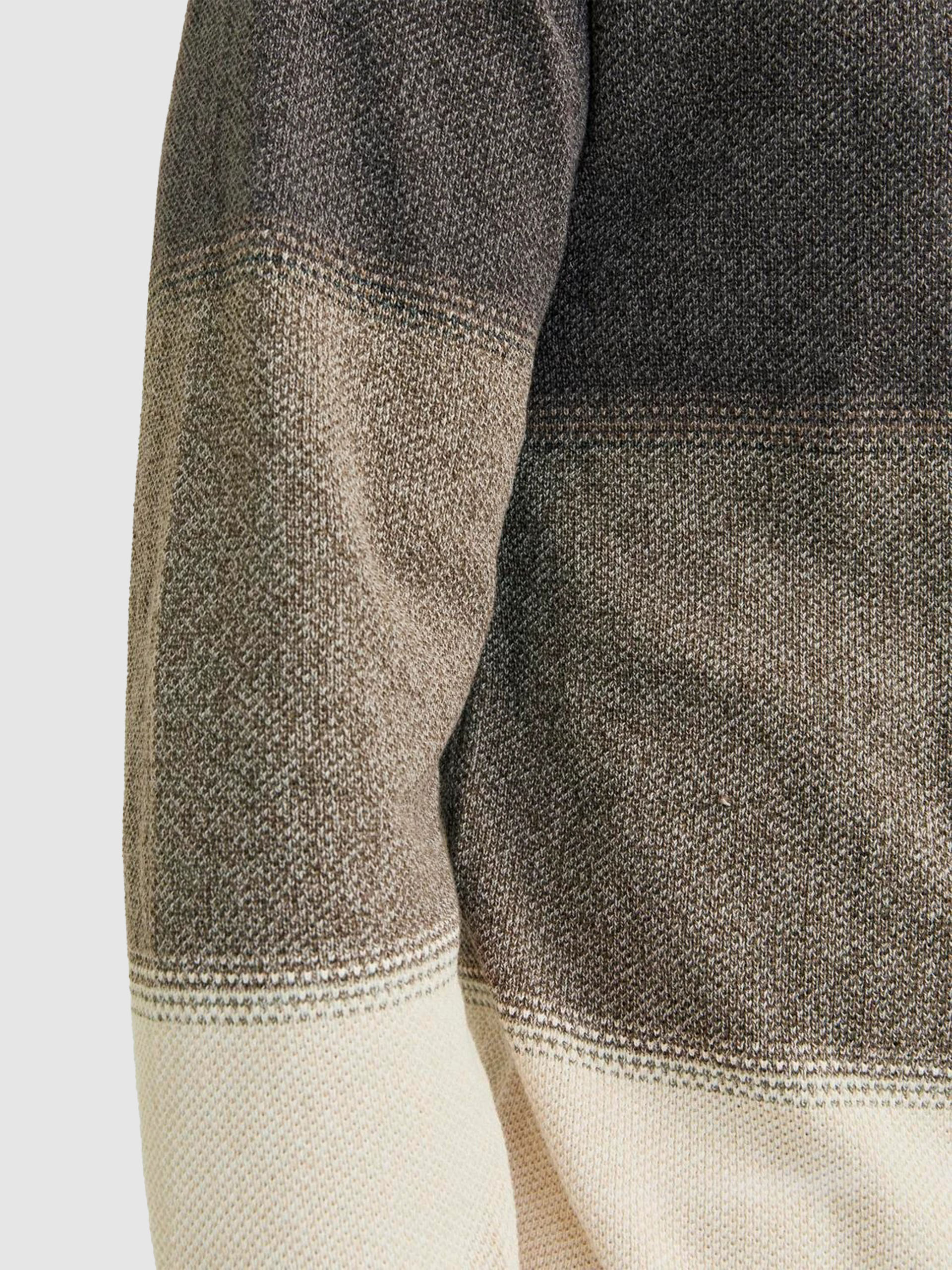 Pullover Man Jack & Jones