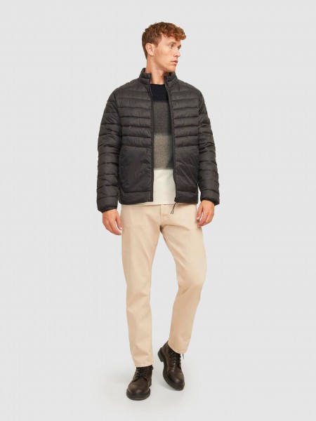 Pullover Man Jack & Jones