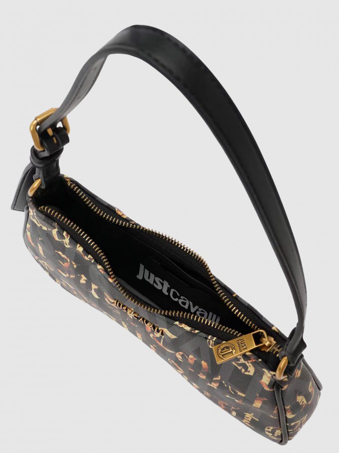 Shoulder Bags Woman Just Cavalli