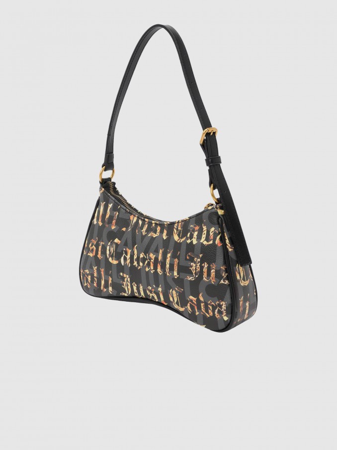 Shoulder Bags Woman Just Cavalli