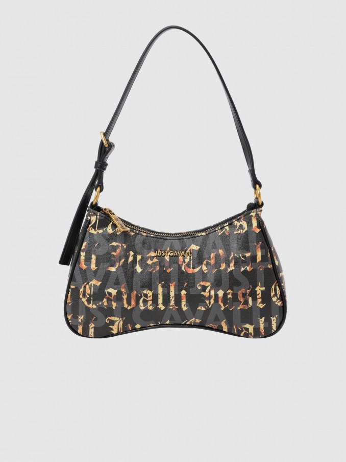 Shoulder Bags Woman Just Cavalli