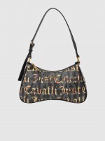Shoulder Bags Woman Just Cavalli Shoulder Bags Woman Just Cavalli
