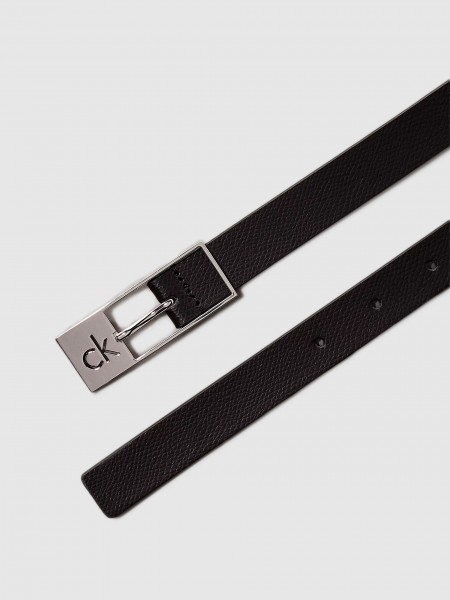 Cintos Mulher Calvin Klein