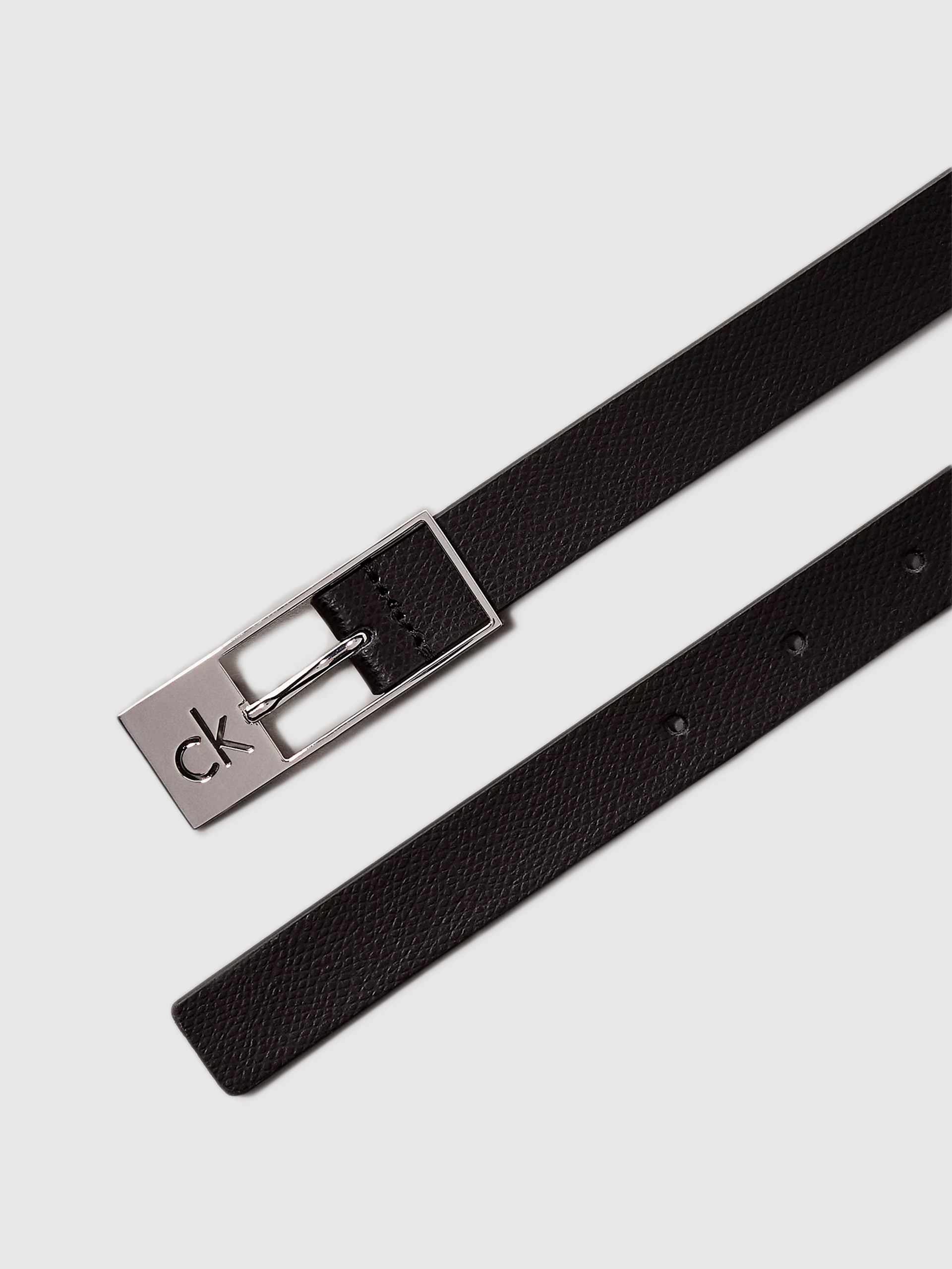 Cinturon Mujer Calvin Klein