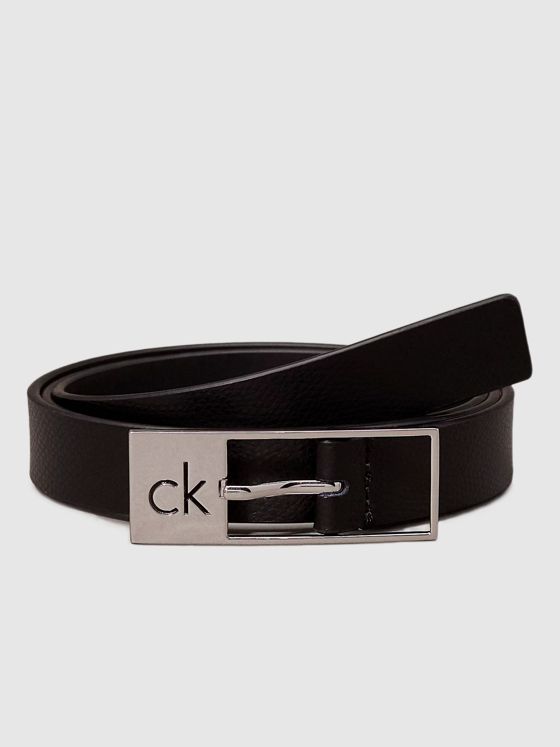 Cinturon Mujer Calvin Klein