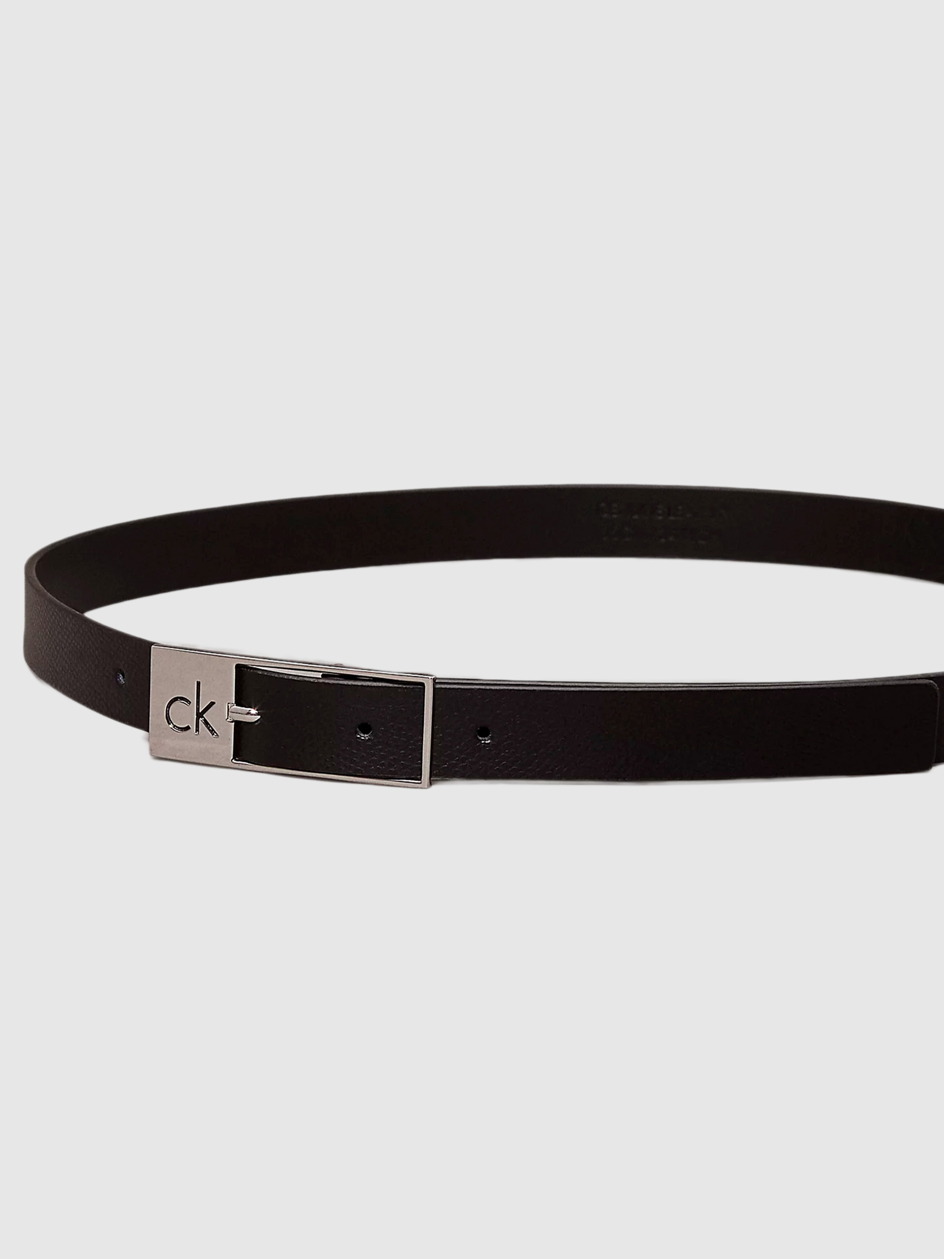Cinturon Mujer Calvin Klein