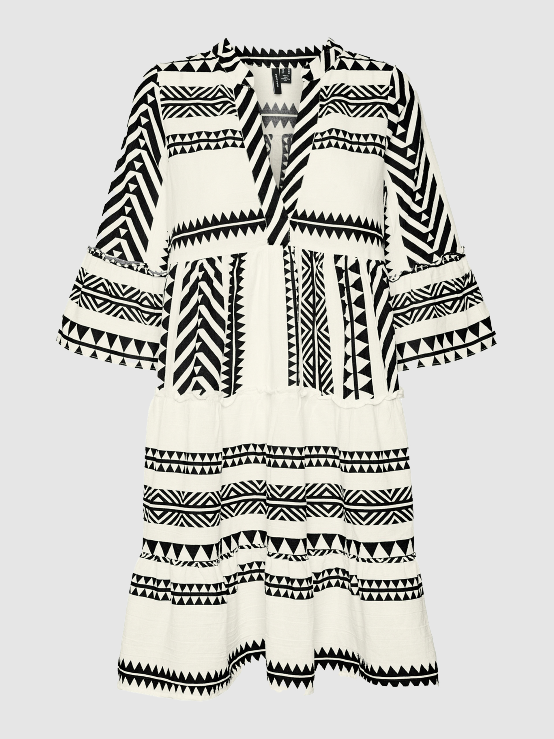 Dress Woman Vero Moda