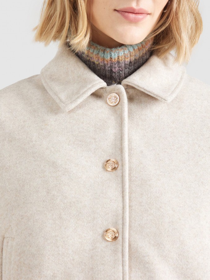 Chaqueta Mujer Vero Moda