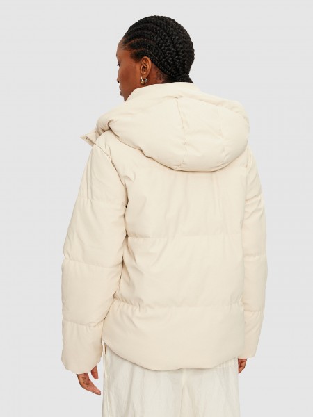 Chaqueta Mujer Vero Moda