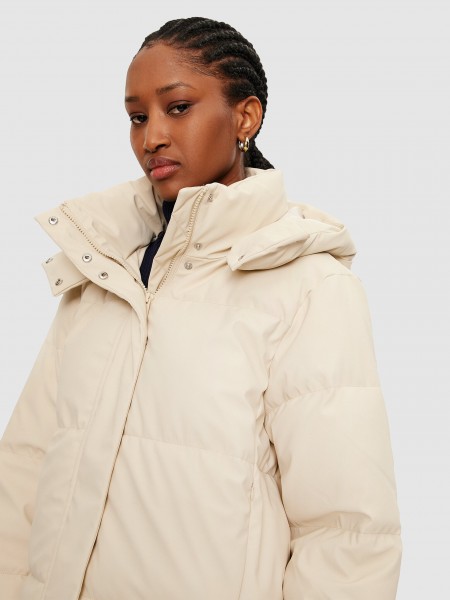 Chaqueta Mujer Vero Moda