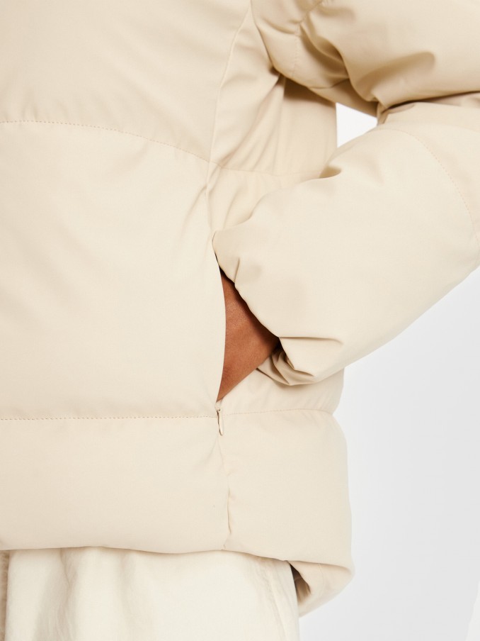 Chaqueta Mujer Vero Moda