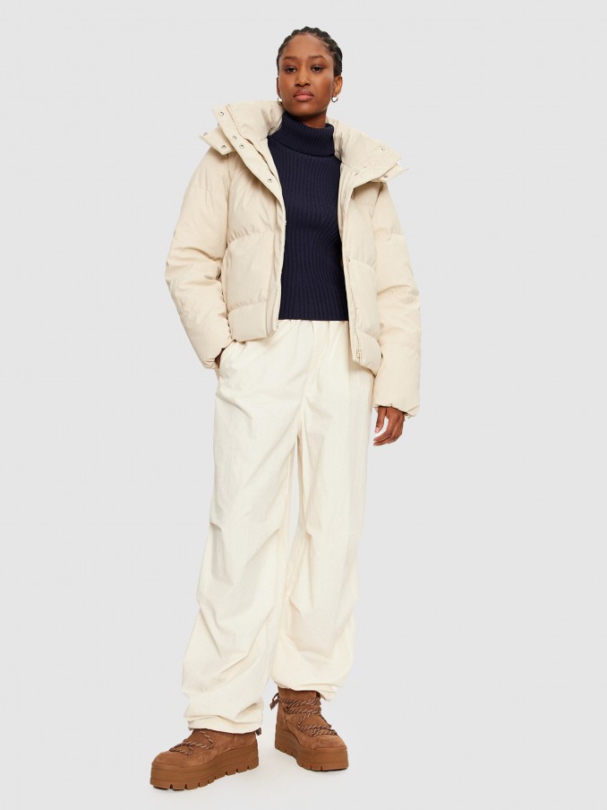 Chaqueta Mujer Vero Moda