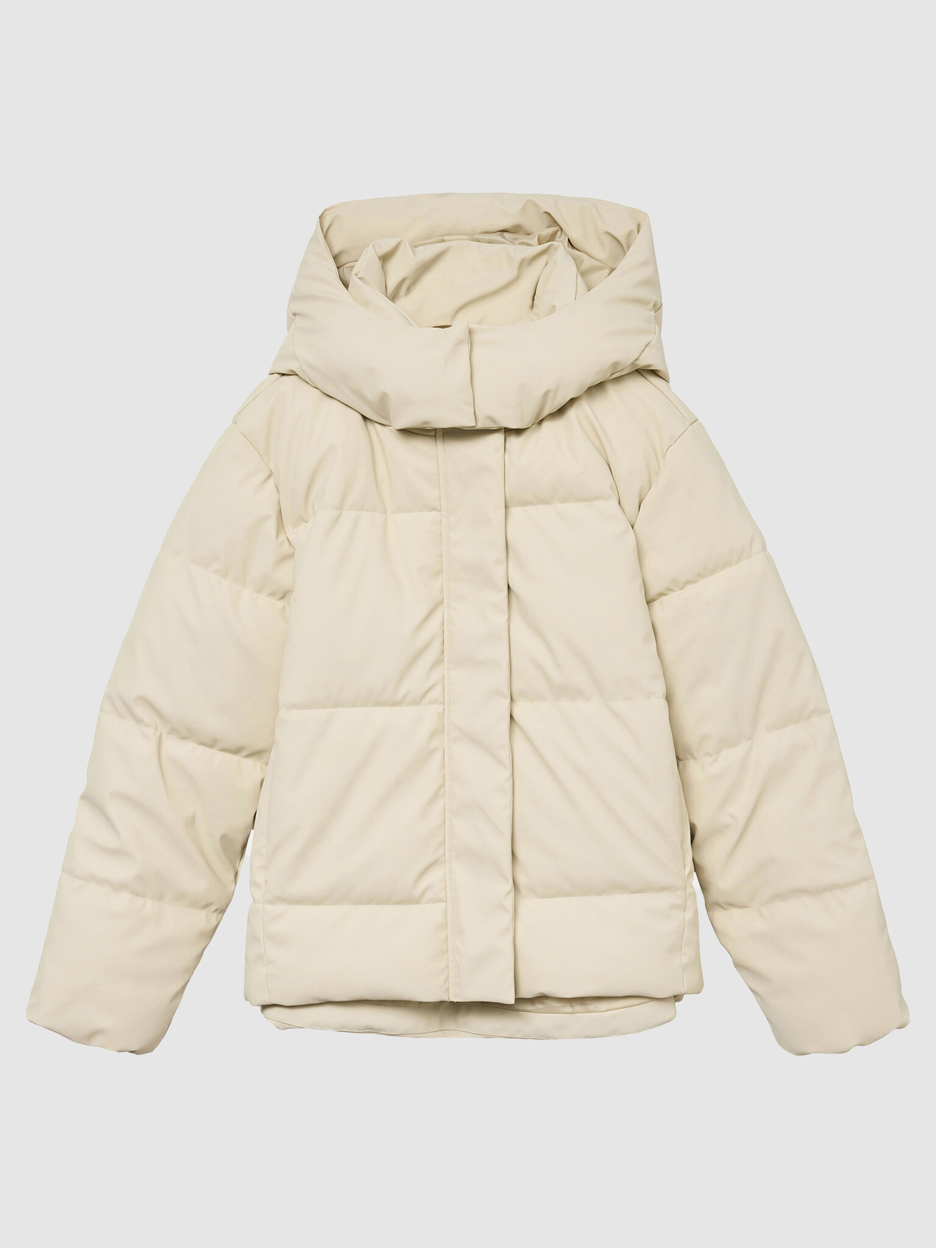 Chaqueta Mujer Vero Moda