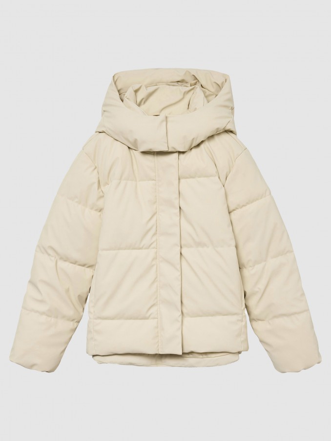 Chaqueta Mujer Vero Moda