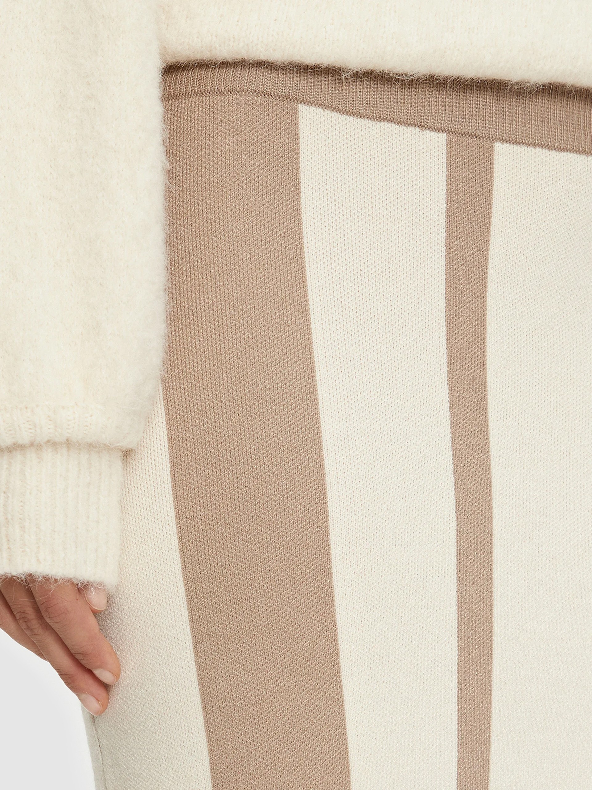 Falda Mujer Vero Moda