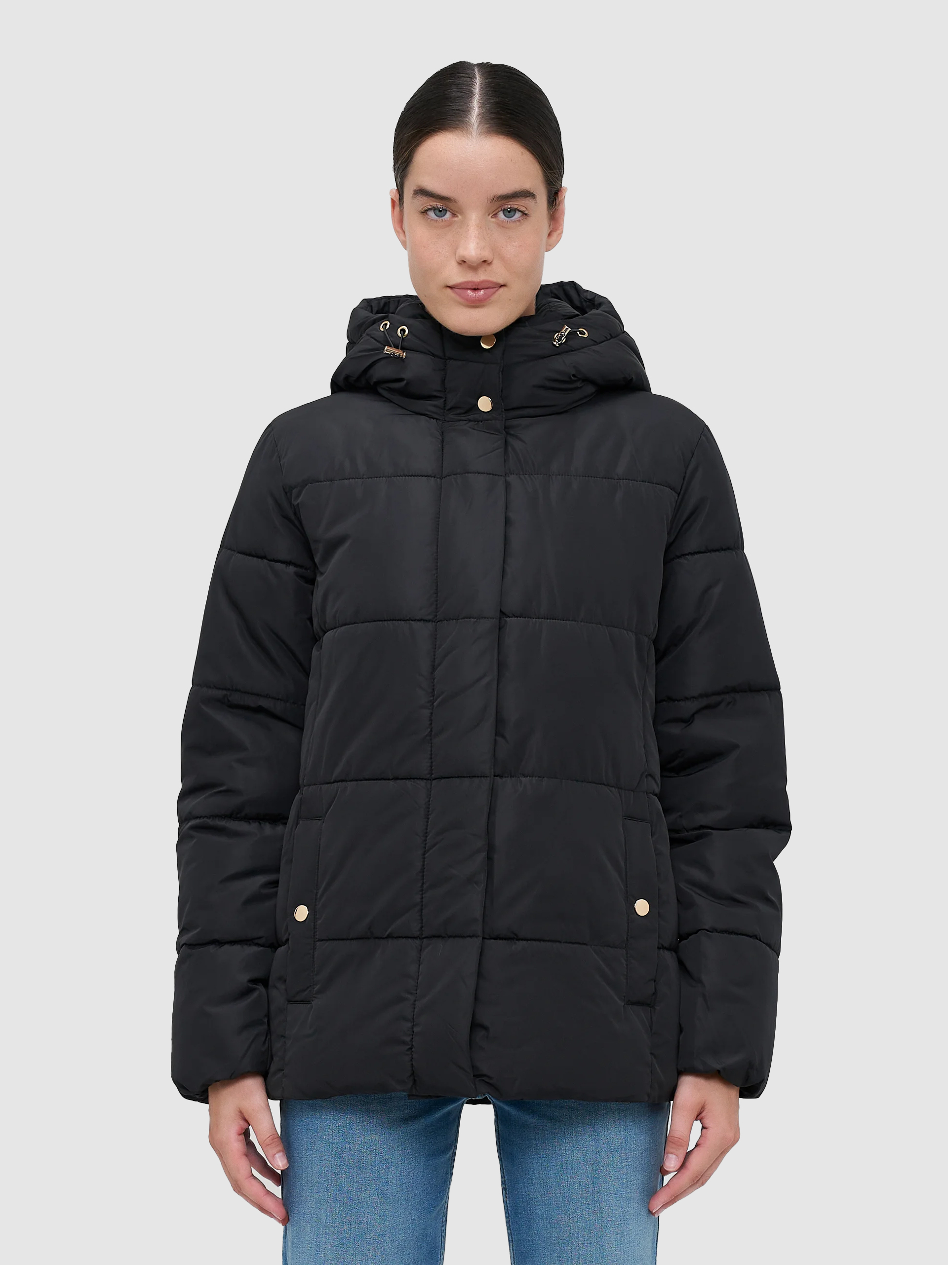 Jacket Woman Vero Moda