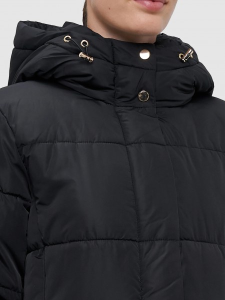 Jacket Woman Vero Moda