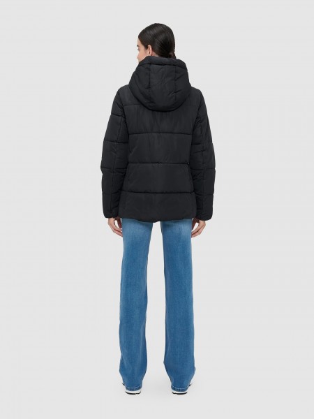 Jacket Woman Vero Moda