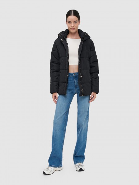 Jacket Woman Vero Moda