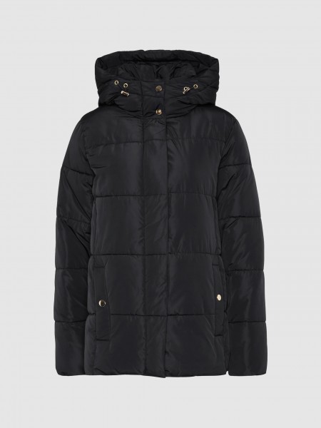 Jacket Woman Vero Moda