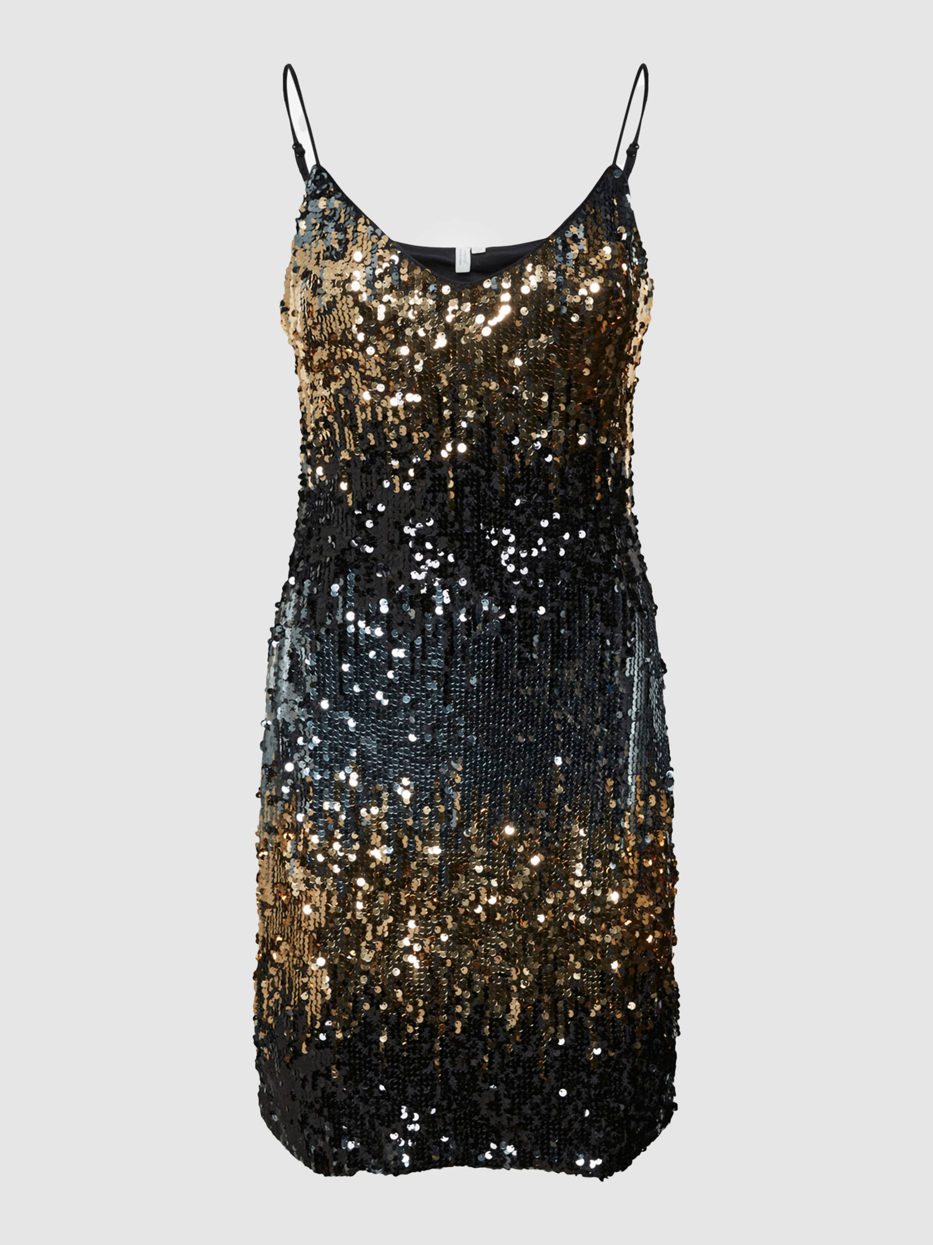 Vestido Mujer Vero Moda