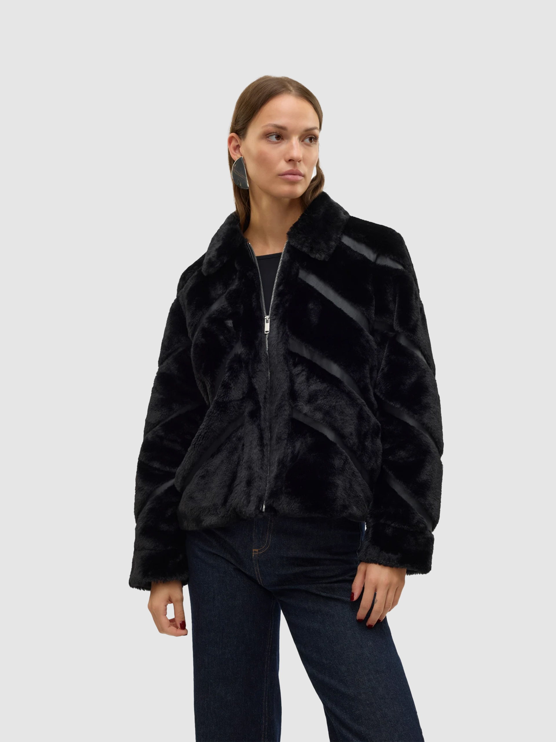 Chaqueta Mujer Vero Moda