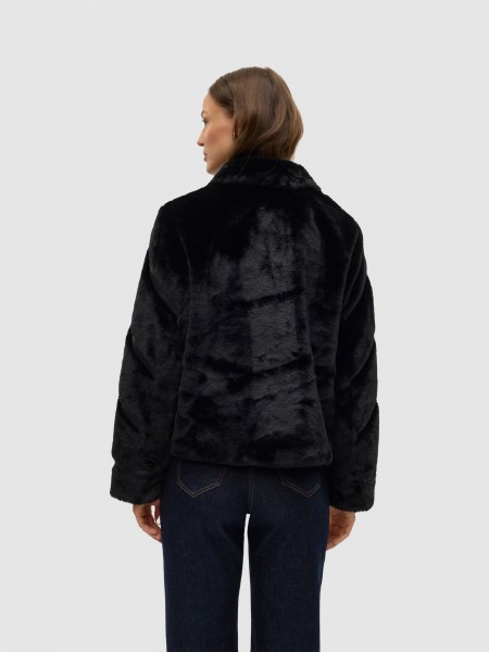 Chaqueta Mujer Vero Moda