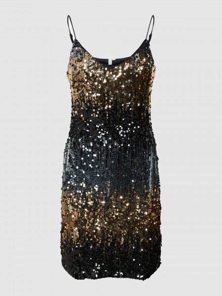 Vestido Mujer Vero Moda