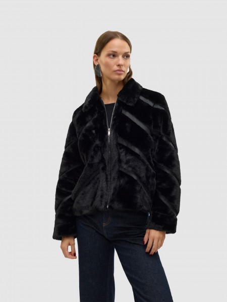 Jacket Woman Vero Moda