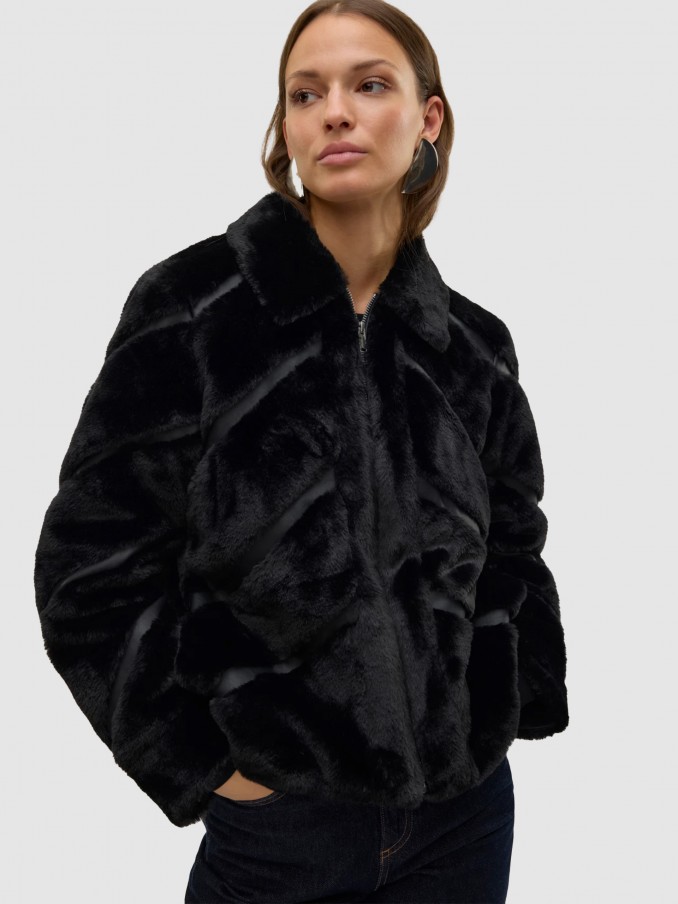 Chaqueta Mujer Vero Moda