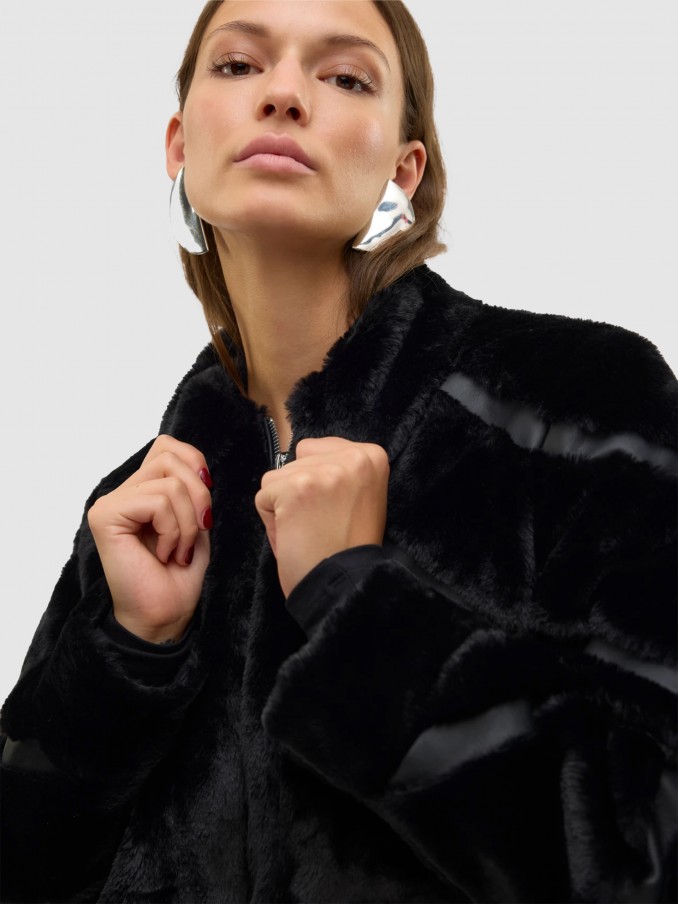 Chaqueta Mujer Vero Moda