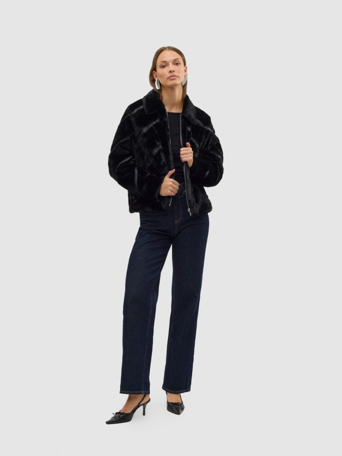 Chaqueta Mujer Vero Moda