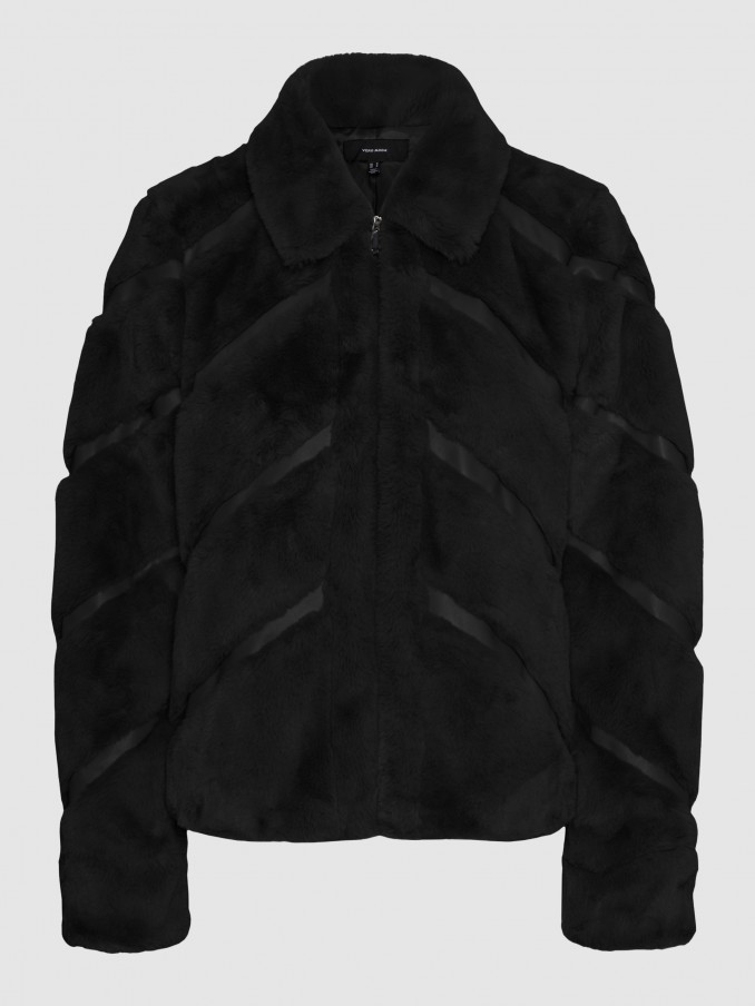 Chaqueta Mujer Vero Moda