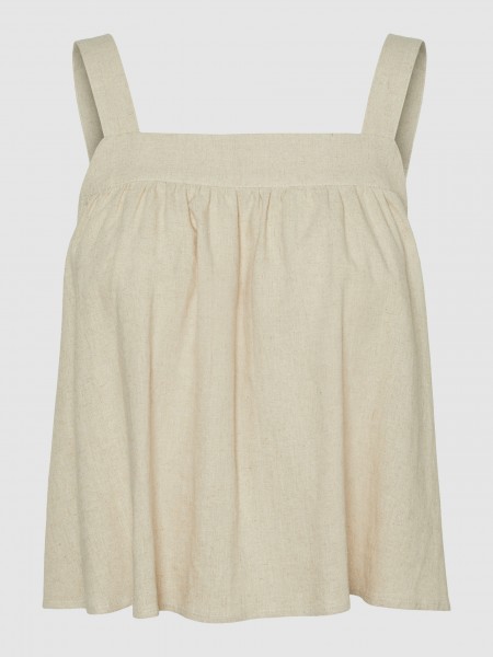 Shirt Woman Vero Moda Shirt Woman Vero Moda