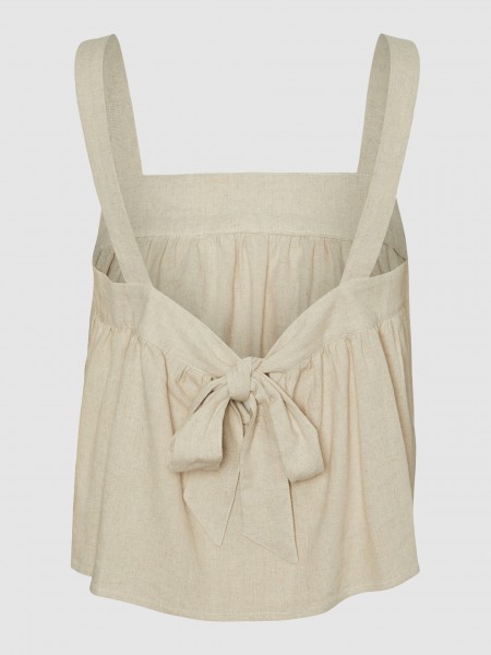 Shirt Woman Vero Moda Shirt Woman Vero Moda