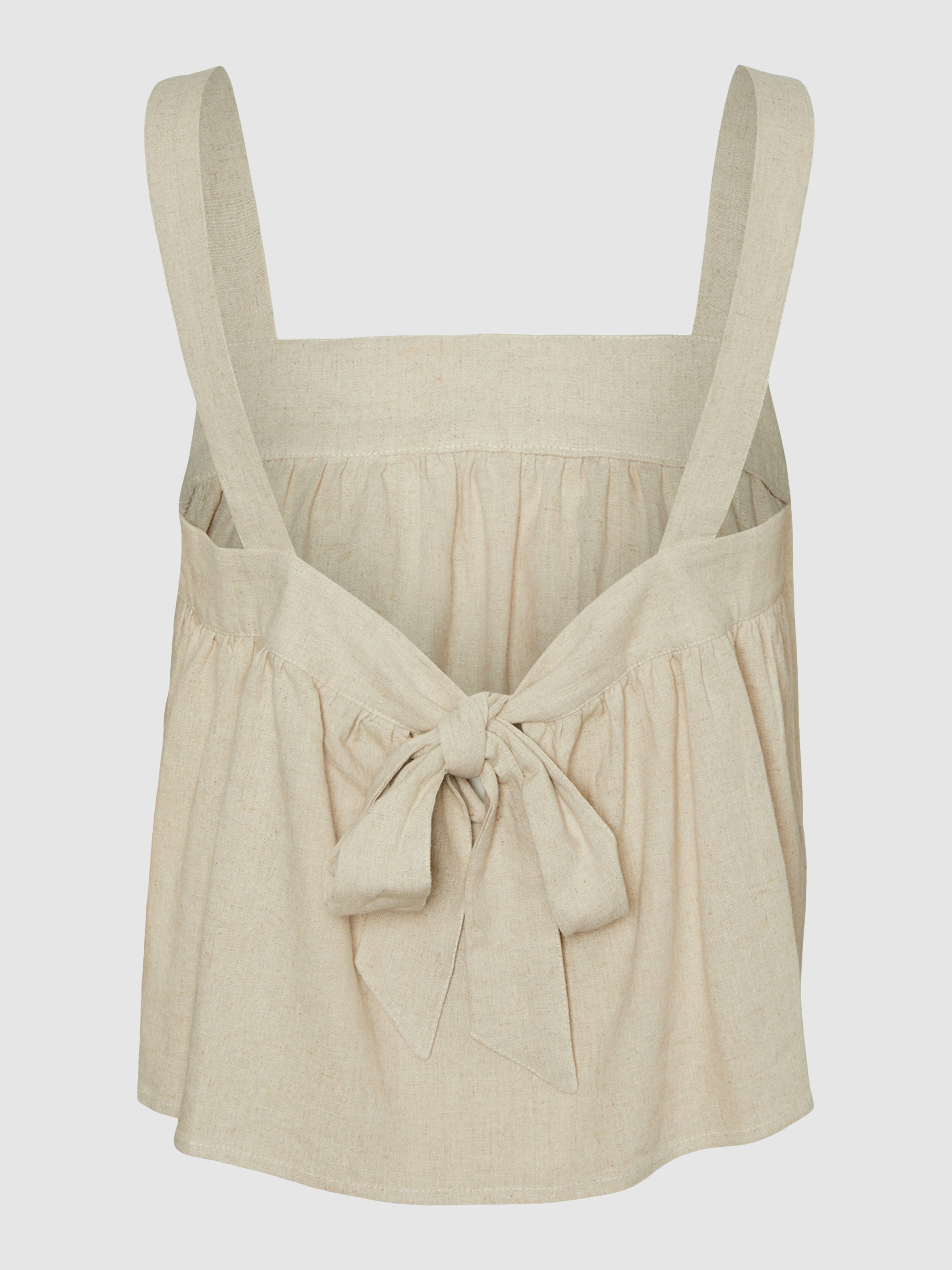 Blusa Mujer Vero Moda