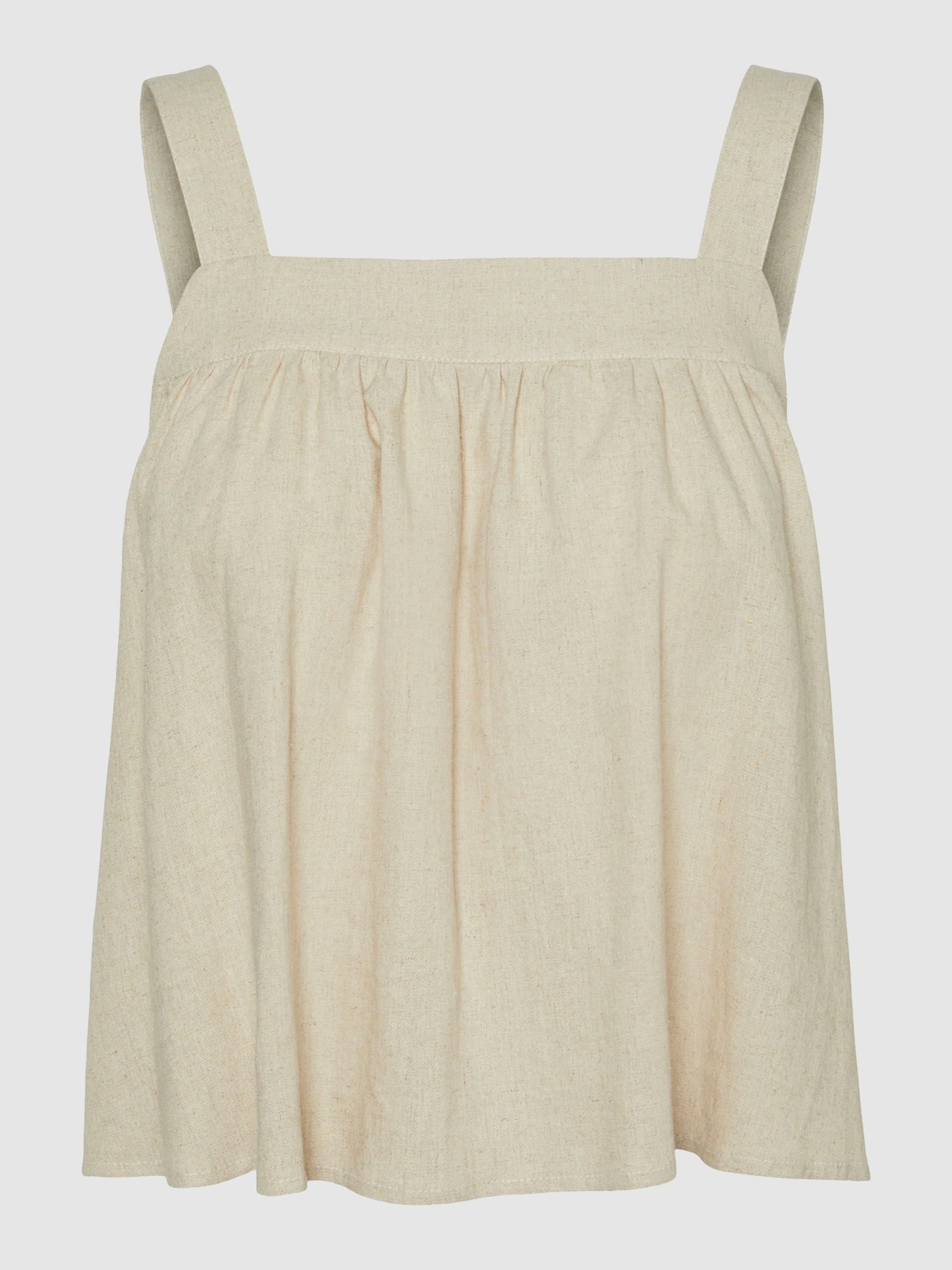 Blusa Mujer Vero Moda