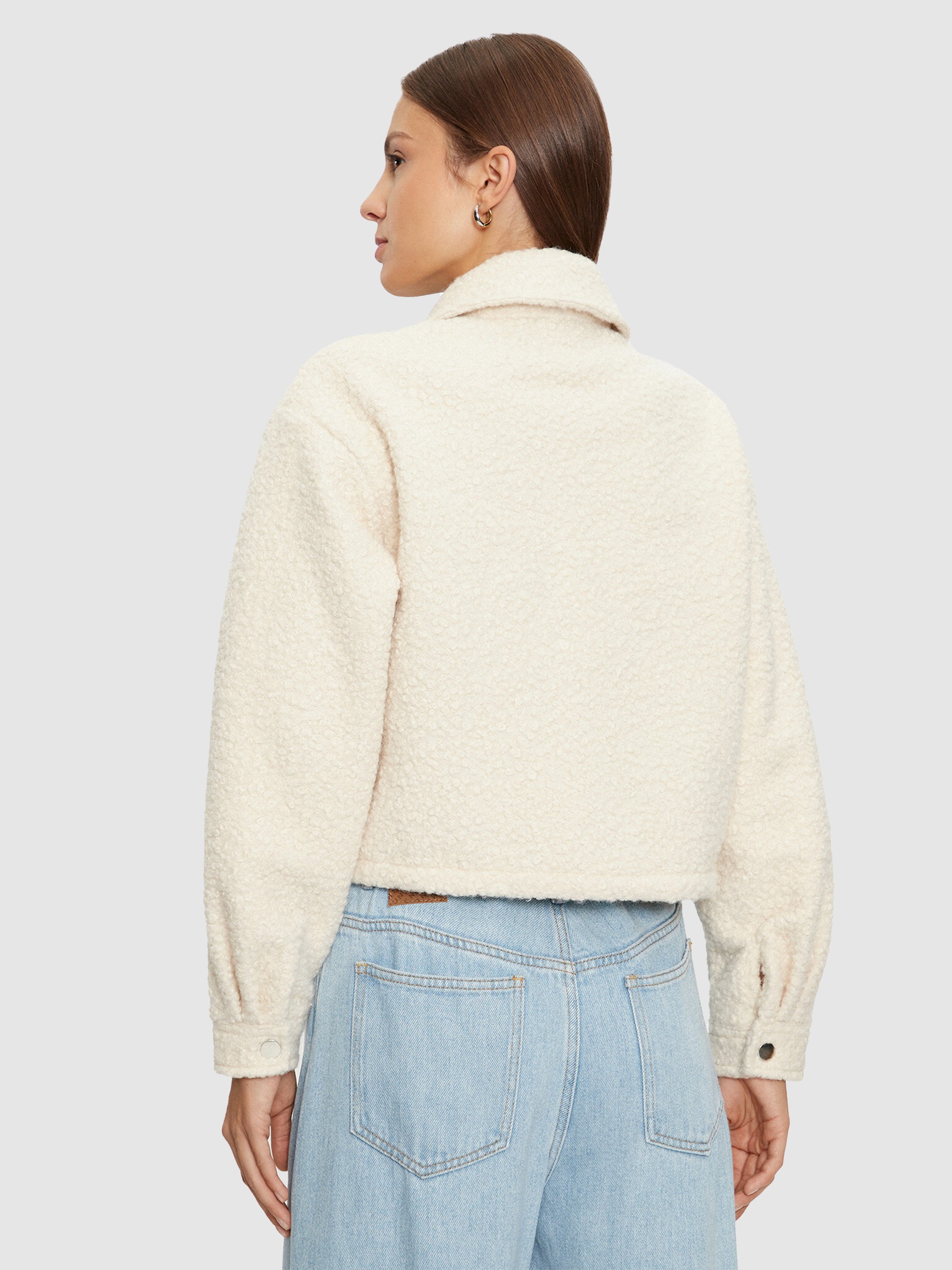 Chaqueta Mujer Vero Moda