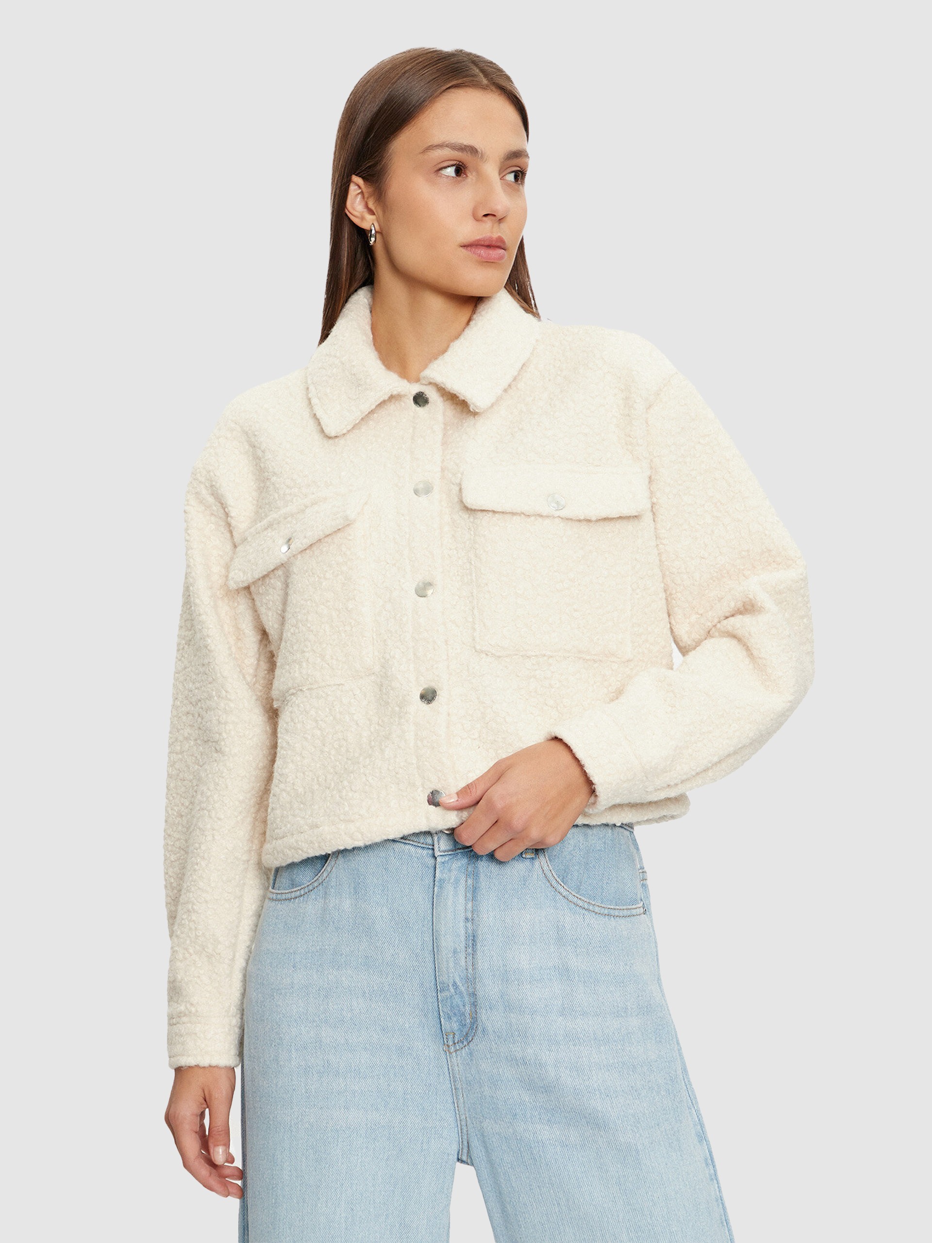 Chaqueta Mujer Vero Moda