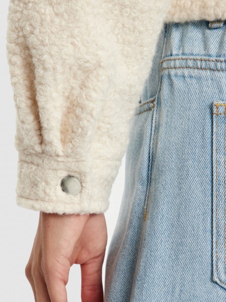 Jacket Woman Vero Moda