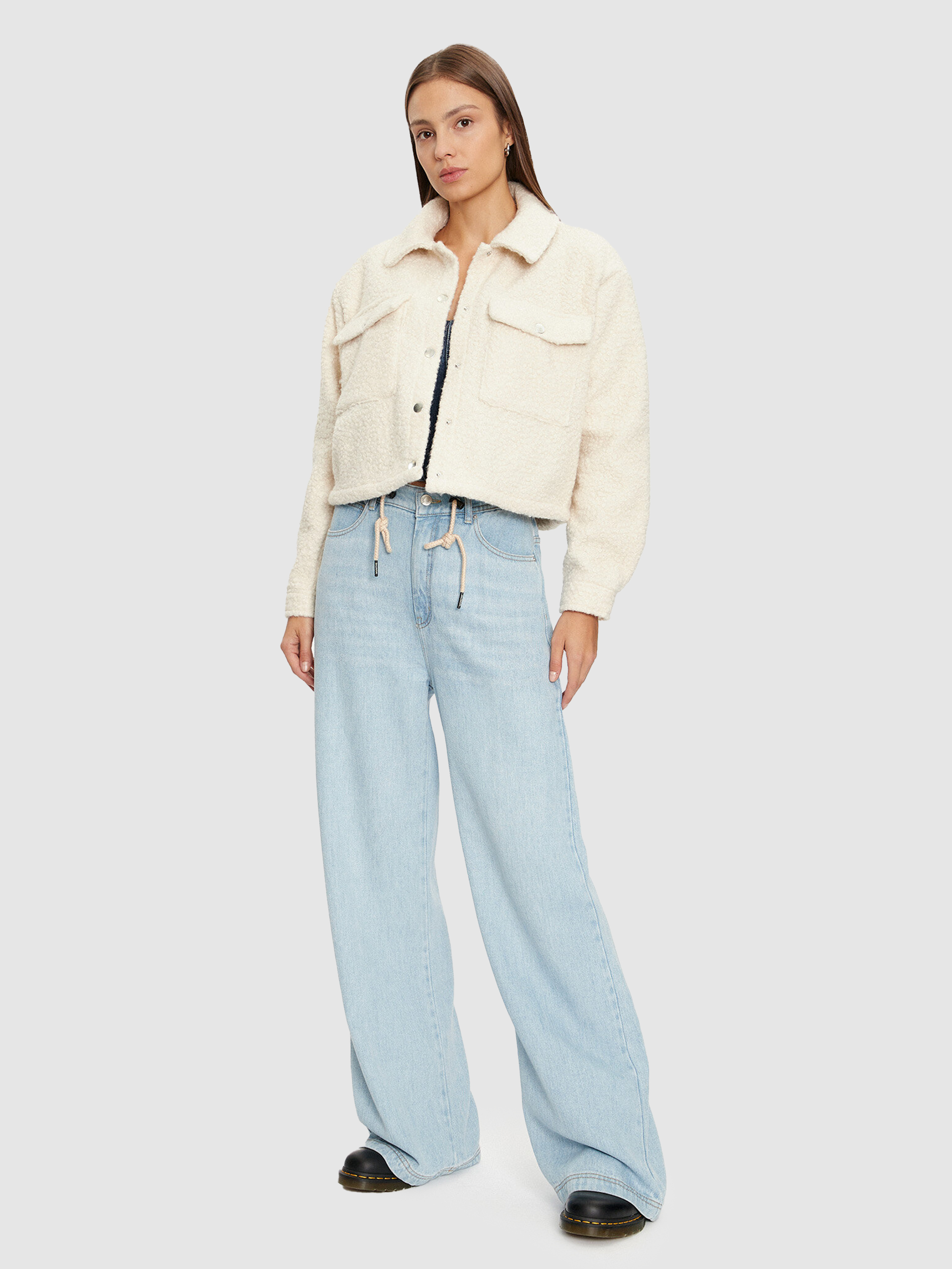 Chaqueta Mujer Vero Moda