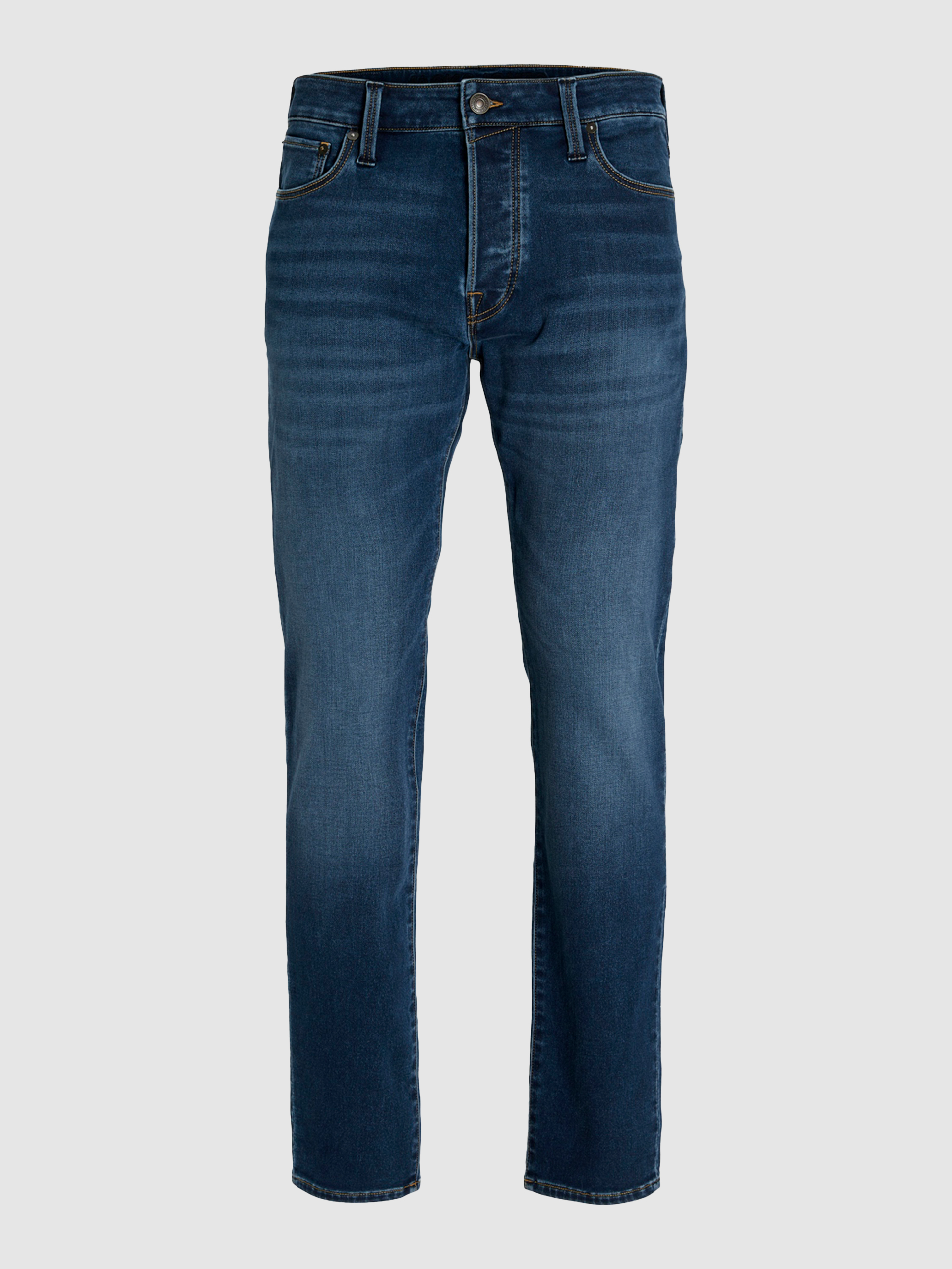 Pants Man Jack & Jones
