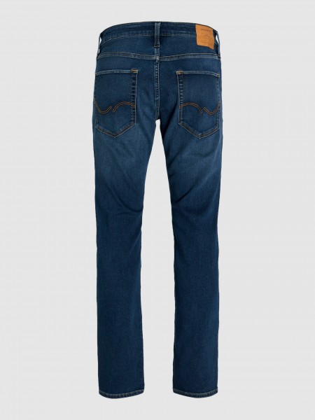 Pants Man Jack & Jones Pants Man Jack & Jones