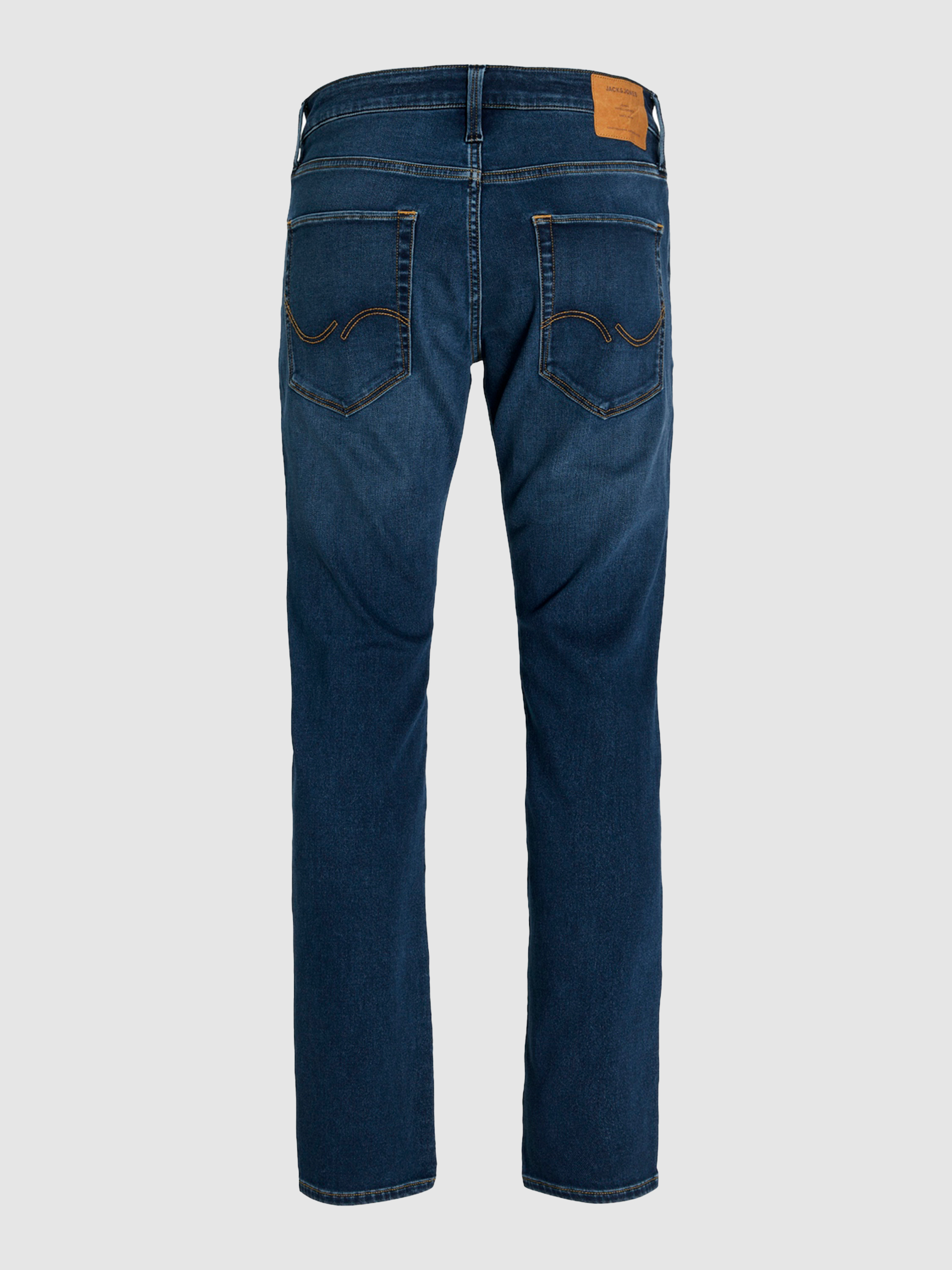 Pants Man Jack & Jones