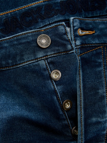 Pants Man Jack & Jones Pants Man Jack & Jones